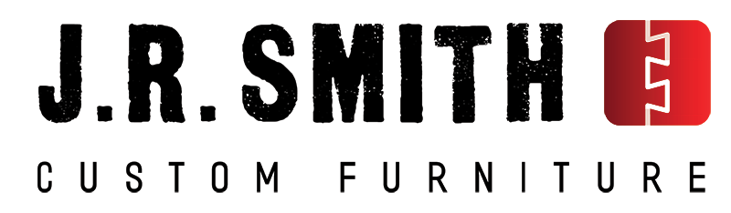 J.R. Smith | Custom Furniture